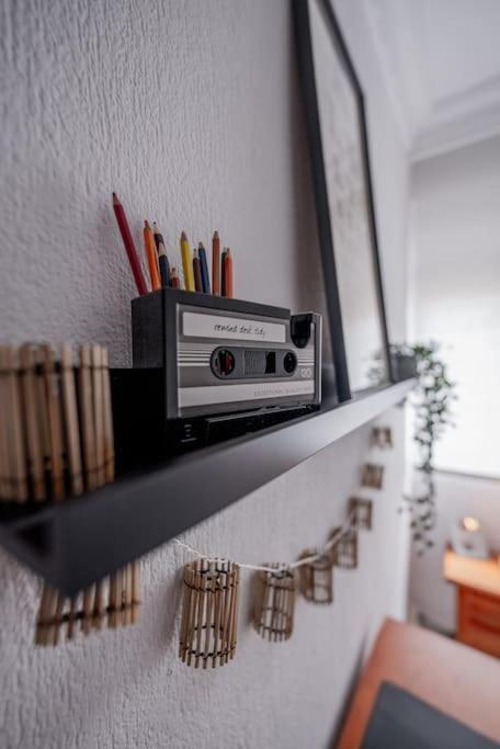 Apartamento Chic In Huelva 4 Habitaciones المظهر الخارجي الصورة