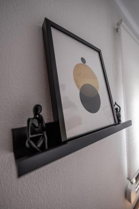 Apartamento Chic In Huelva 4 Habitaciones المظهر الخارجي الصورة